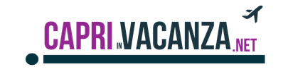 Capri In Vacanza
