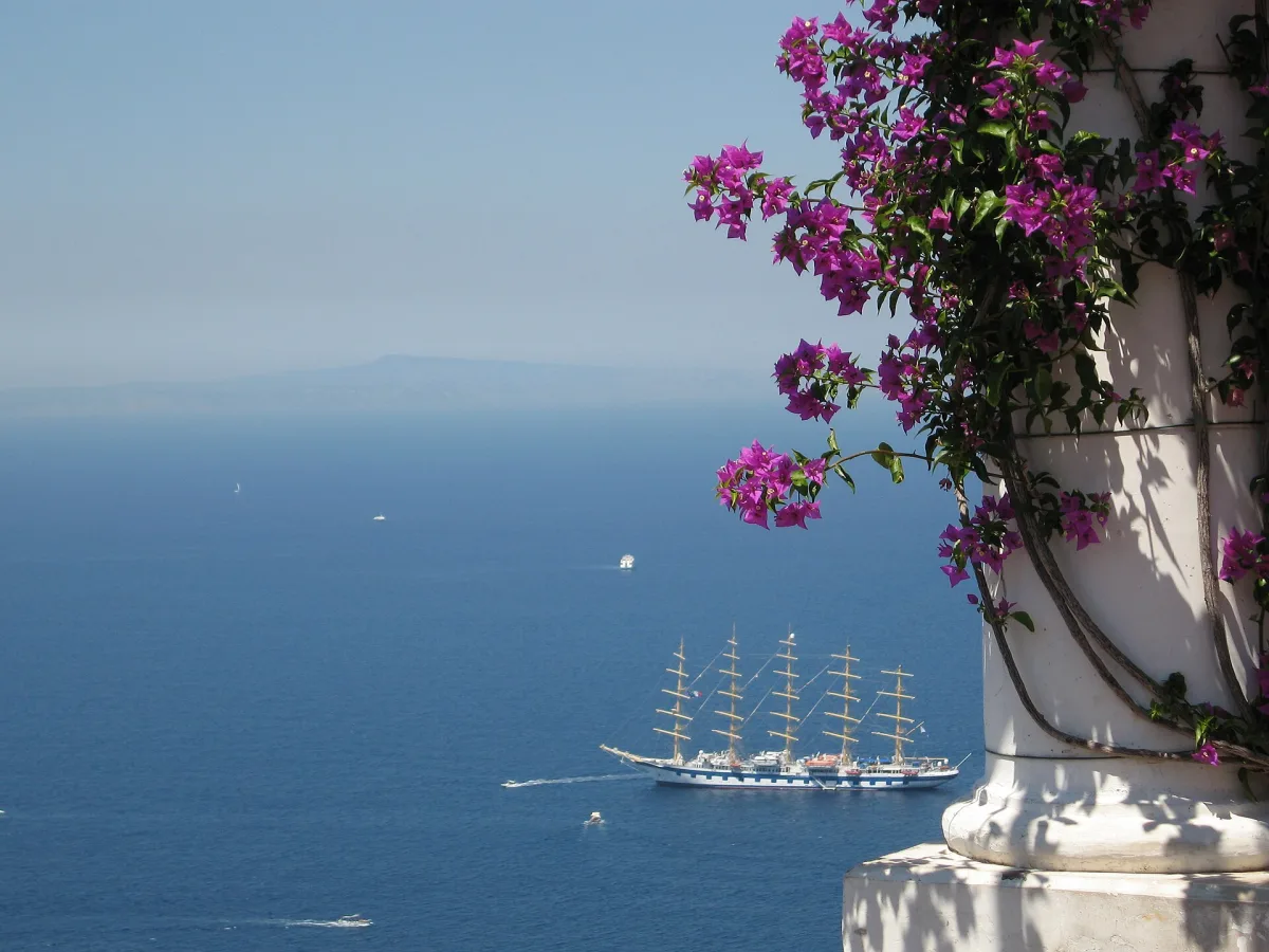 Capri in bassa stagione: cosa fare e cosa è aperto tra novembre e marzo