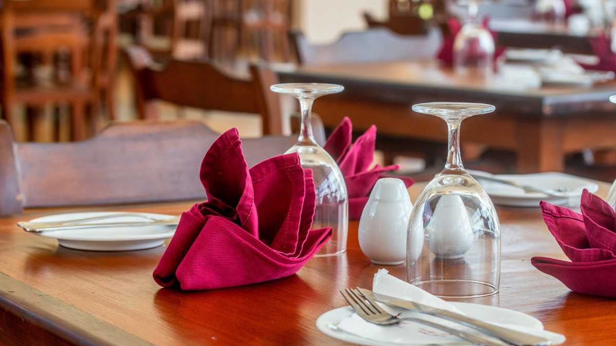 Pasqua 2026 Capri: i ristoranti consigliati